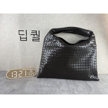 2026-04-27 조**님 출고사진