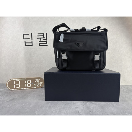 2026-04-27 최**님 출고사진