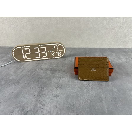 2026-04-28 조**님 출고사진