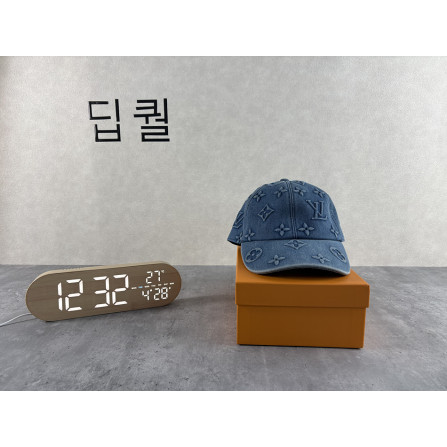 2026-04-28 이**님 출고사진