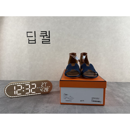 2026-04-28 이**님 출고사진