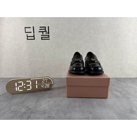 2026-04-28 배**님 출고사진