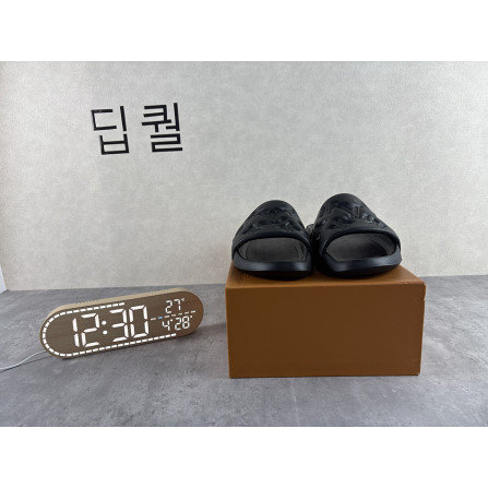 2026-04-28 이**님 출고사진