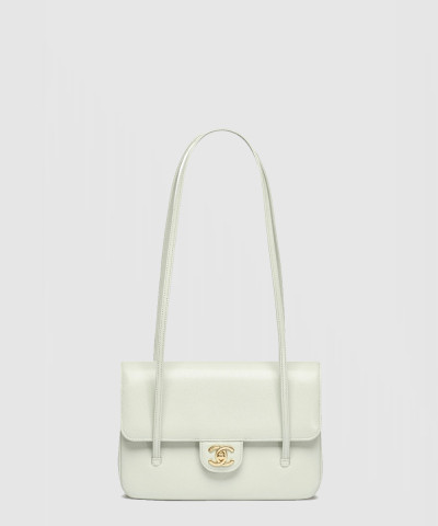 스몰 플랩 백 AS6130