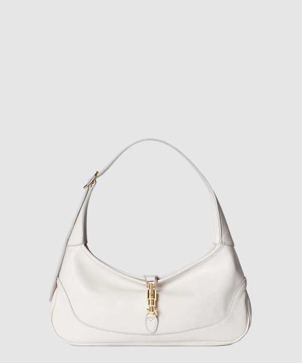 재키 슬림 미디엄 숄더백 863137