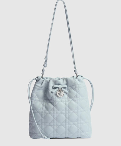 어디오러블 버킷 백 미니 S2611