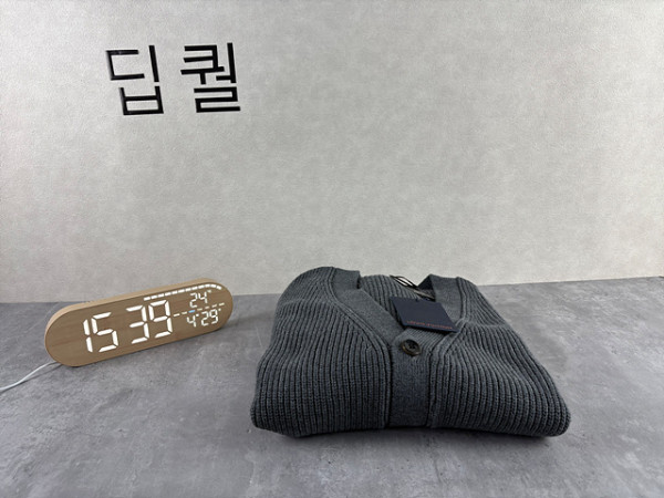2026-04-29 정**님 출고사진