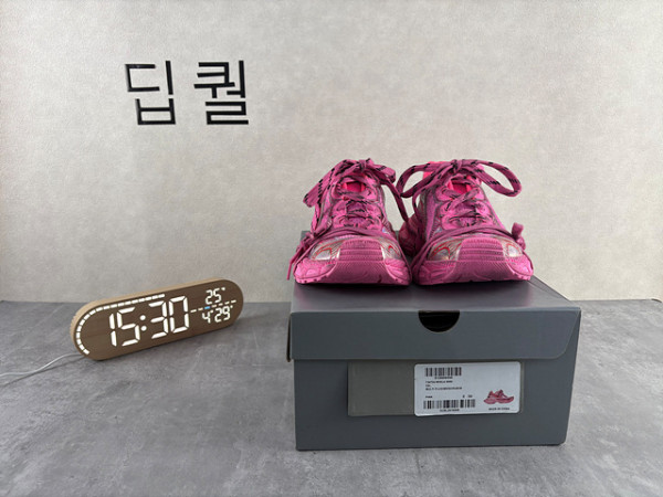 2026-04-29 김**님 출고사진