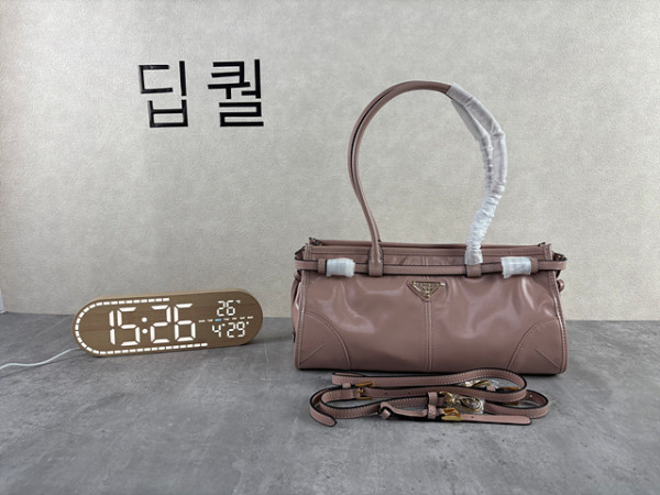 2026-04-29 김**님 출고사진