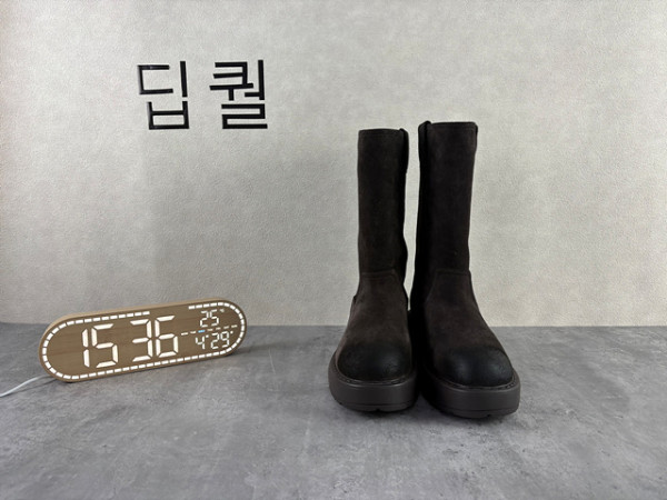 2026-04-29 배**님 출고사진
