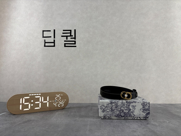 2026-04-29 이**님 출고사진