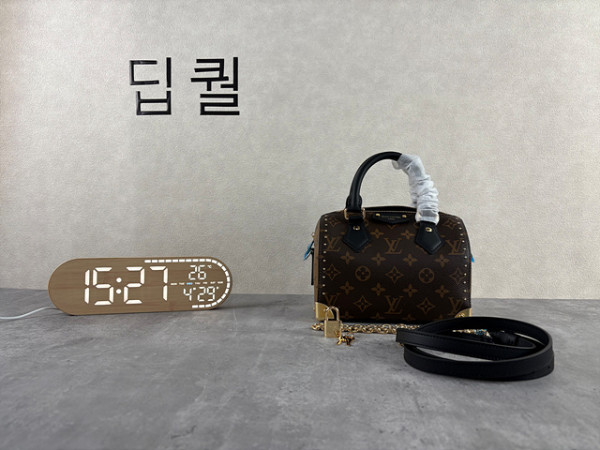 2026-04-29 장**님 출고사진
