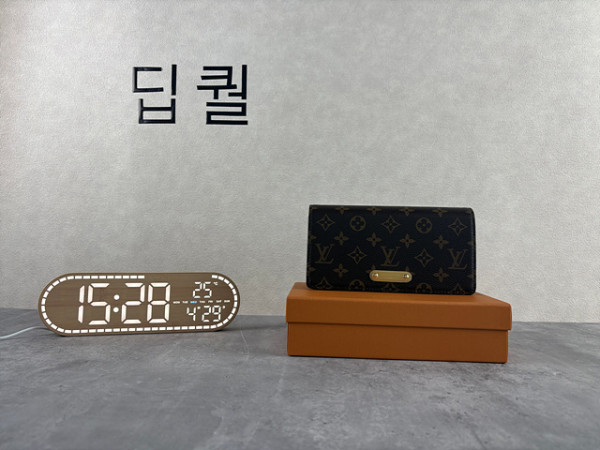 2026-04-29 장**님 출고사진