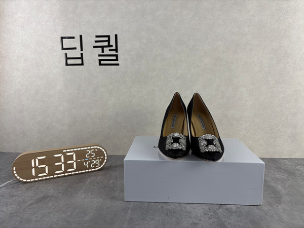 2026-04-29 장**님 출고사진