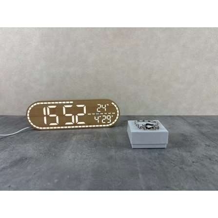 2026-04-29 강**님 출고사진