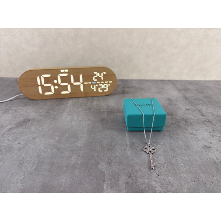 2026-04-29 최**님 출고사진