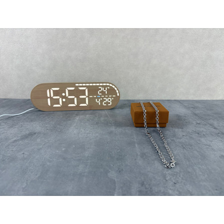 2026-04-29 문**님 출고사진