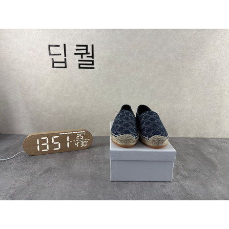 2026-04-30 이**님 출고사진