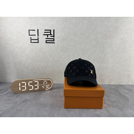 2026-04-30 김**님 출고사진