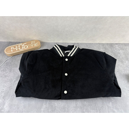 2026-04-30 유**님 출고사진