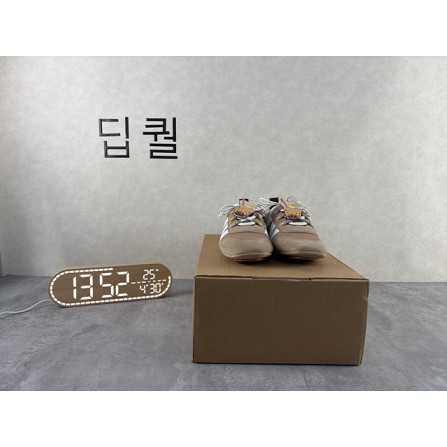 2026-04-30 강**님 출고사진