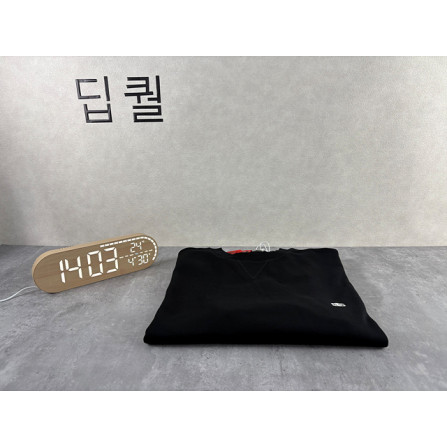 2026-04-30 황**님 출고사진