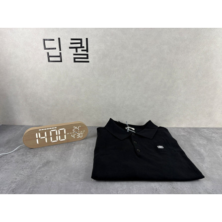 2026-04-30 황**님 출고사진