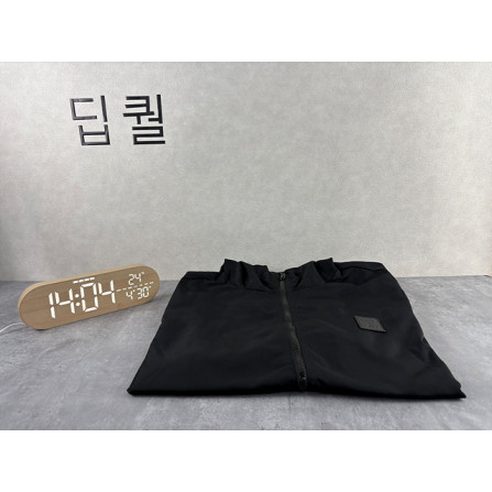 2026-04-30 박**님 출고사진