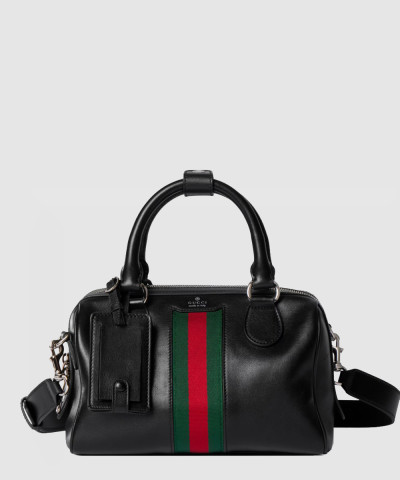 트레이드마크 스몰 더플백 866980