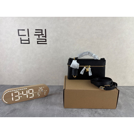 2026-05-01 원**님 출고사진