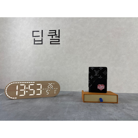 2026-05-01 이**님 출고사진