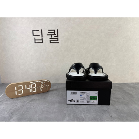 2026-05-01 이**님 출고사진