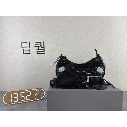 2026-05-01 류**님 출고사진
