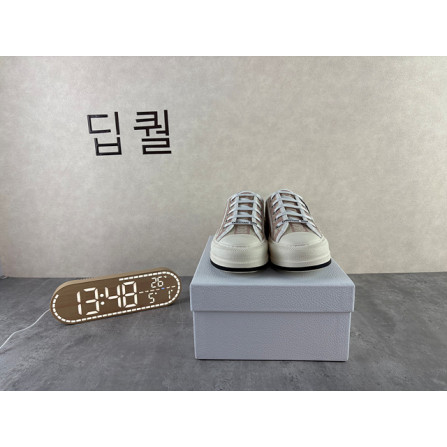 2026-05-01 이**님 출고사진