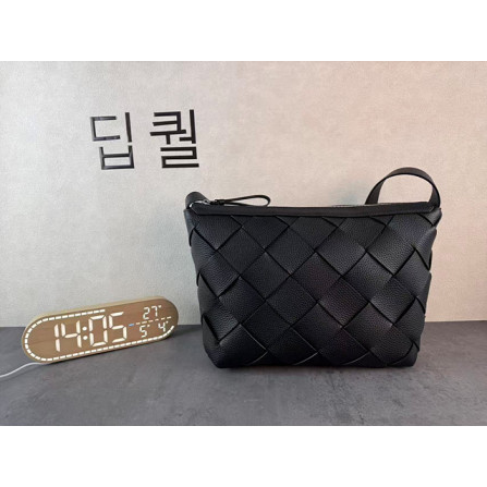 2026-05-04 김**님 출고사진