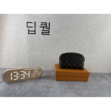 2026-05-07 권**님 출고사진