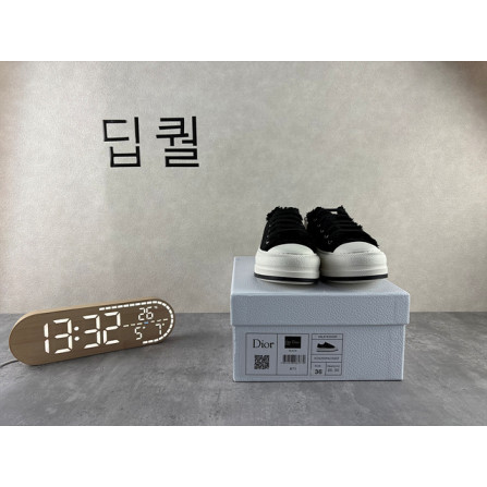 2026-05-07 이**님 출고사진
