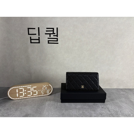 2026-05-08 유**님 출고사진
