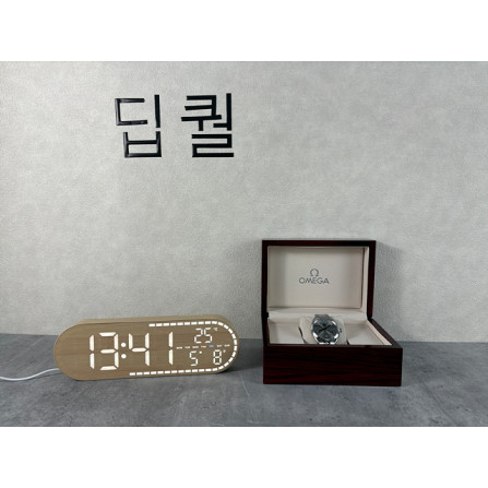 2026-05-08 박**님 출고사진