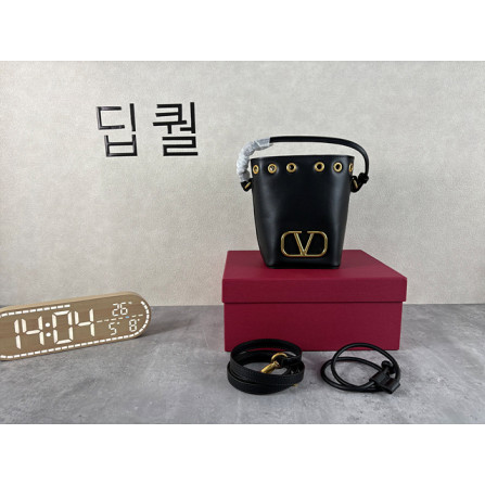 2026-05-08 박**님 출고사진