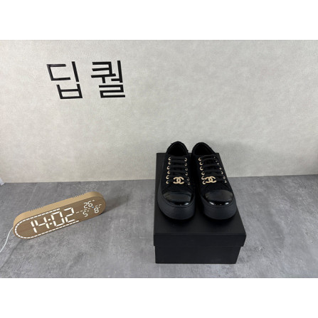 2026-05-08 이**님 출고사진