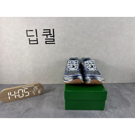 2026-05-08 김**님 출고사진