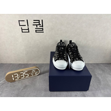 2026-05-10 강**님 출고사진