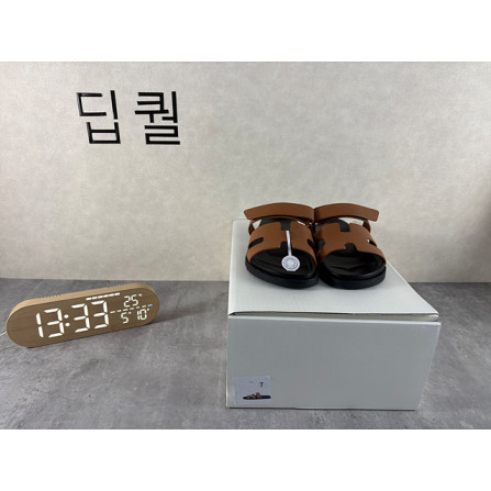 2026-05-10 전**님 출고사진
