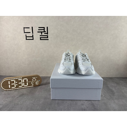 2026-05-10 조**님 출고사진