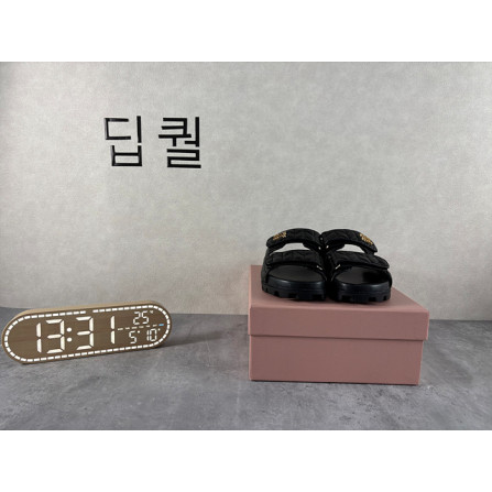 2026-05-10 김**님 출고사진