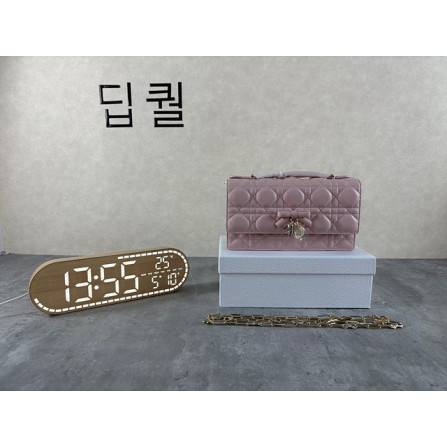 2026-05-10 박**님 출고사진