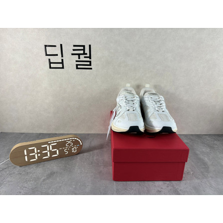 2026-05-10 김**님 출고사진