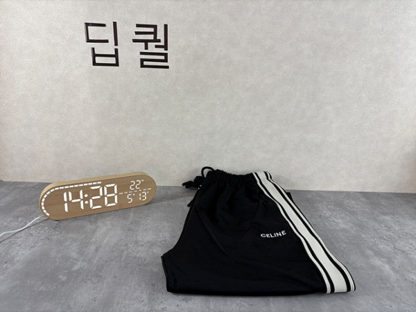 2026-05-13 유**님 출고사진