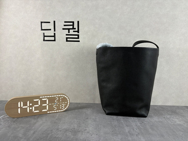 2026-05-13 권**님 출고사진